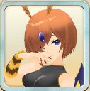 ナハトファルター