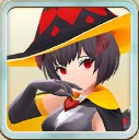 ウィッチ
