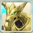 テクノドラゴン