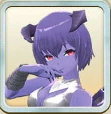 ラベンダーキール