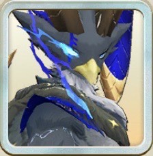 オーディーン