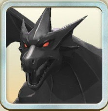 ラグナロックス