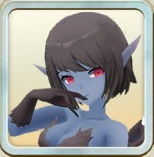 リリム