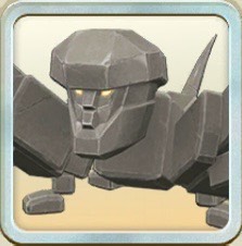プライヤロックス
