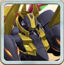 ガウェイン