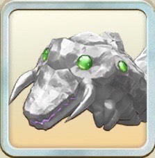 イワムシ