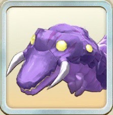 ムラサキチュウ