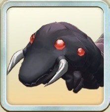 クロザザム