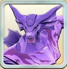 ナーガ