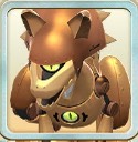 ディノテクノ