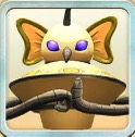 メタゾール