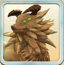 ヤクトハウンド