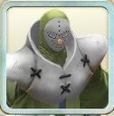 スプラッター