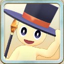 ゴースト
