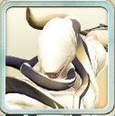 ニャルラトホテプ