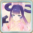オリヒメ