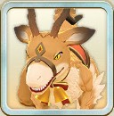 ルドルファス