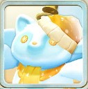 ハニエル