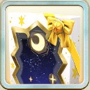 スターギフト