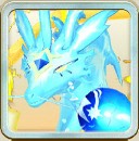 セイリュウ