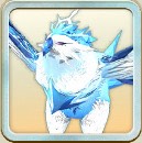ブリザード
