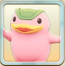 モッチー