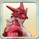 サバット