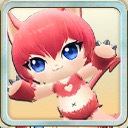 ママニャー