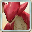 クラスター