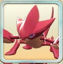 アローヘッド