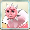 ピクセル