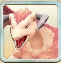 アテナ