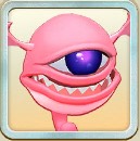 ピンキー