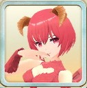 ピクシー