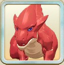 クラブディノ