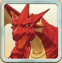 ドラゴン