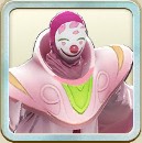 サクラチル