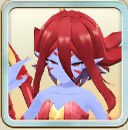 アラクネ