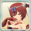 ダイナ