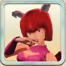 ピクシーオリジン