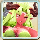 ハナヨリダンゴ