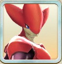 アンタレス