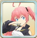 ミリム