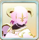 レジーナ