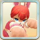 ヴァージアハピ