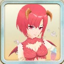 メロウ