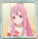 シュナ・リゾート