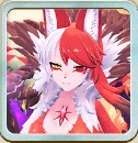タマモノマエ