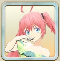 ミリム・リゾート